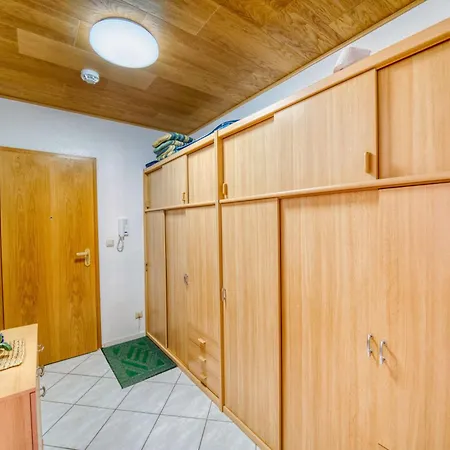 Haus Duenenhof, App 3dhe06